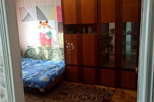 квартира по адресу Республіканська вул./Радіаторна вул., 111