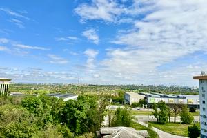 квартира по адресу Героев Харькова просп. (Московский), 160