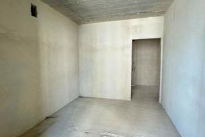 квартира за адресою Отця Івана Блавацького вул., 5