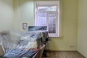 комерційна за адресою Дарвіна вул., 6