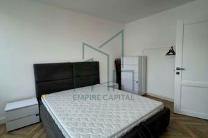 квартира за адресою Щепова вул., 17