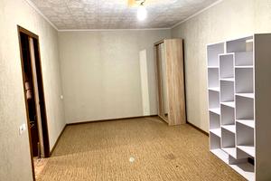 квартира по адресу Дніпропетровське шосе, 64