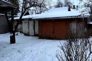 будинок за адресою Європейська вул.