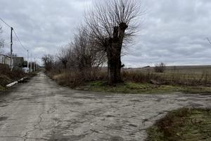 участок по адресу Корольова