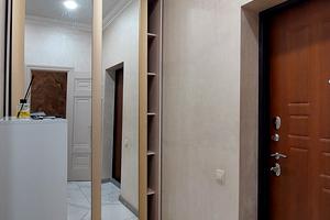 квартира за адресою Володимира Грищенка вул., 26-А