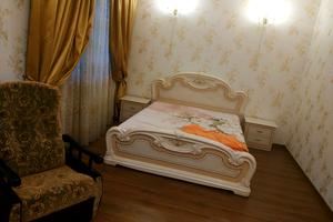 будинок за адресою Одеса, Свободи просп., 35