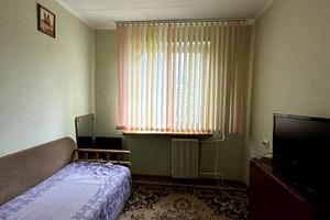 квартира за адресою 28 бригади вул., 21
