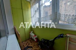 квартира по адресу Мельницкая ул., 9
