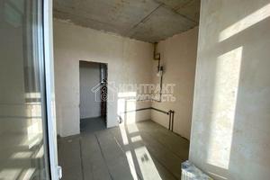 квартира за адресою Диканівська вул., 3