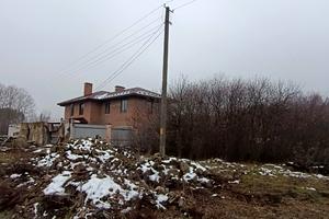 участок по адресу с. Гавриловка, 