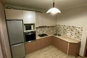 квартира по адресу Проспект Миру, 94/1Б