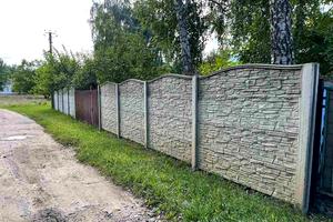 дом по адресу куща