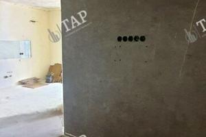 квартира по адресу Ювілейний просп., 67Б