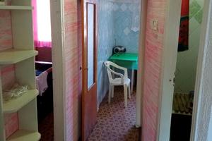 квартира по адресу Черняховского ул. (Черняховського), 20б