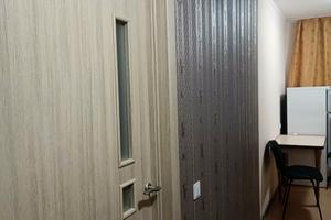 квартира по адресу Романа Атаманюка, 55
