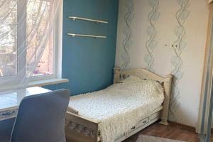 будинок за адресою Карла Вишневського вул., 21 б
