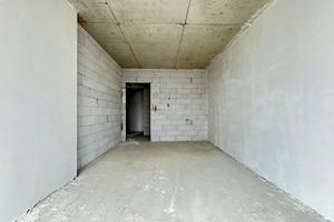 квартира по адресу Івана Левинського ул., 34