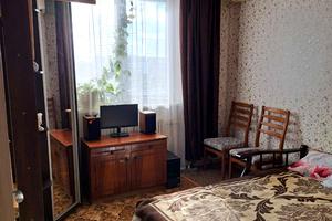 квартира за адресою Жасминовый бульвар, 3/2