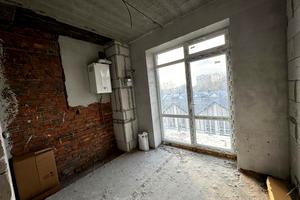 квартира по адресу Північна ул., 117-Д