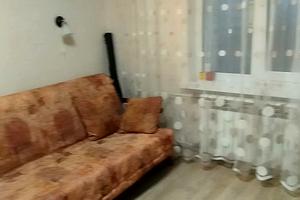 кімната за адресою Петра Болбочана вул. (Клапцова), 6