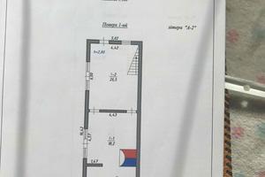 будинок за адресою В'ячеслава Липинського вул. (), 7