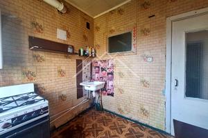 квартира за адресою Соборності, 25