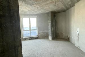 квартира за адресою Степана Бандери вул., 2/1а