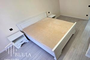 квартира по адресу Владимира Лучаковского ул., 6-А