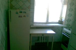 квартира по адресу Мира ул., 76