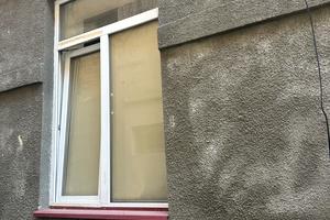 квартира по адресу Волошина ул., 24