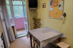 квартира за адресою Робоча вул., 75