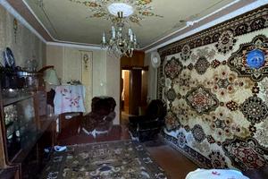квартира по адресу Тракторостроителей просп., 162а