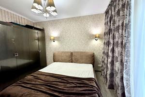 квартира за адресою Аркасівська вул. (Пушкінська), 66