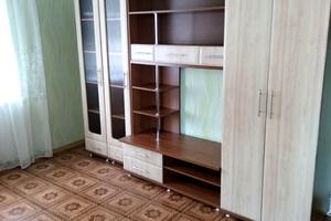 квартира по адресу Збройних Сил України ул. (Інтернаціоналістів), 43-А