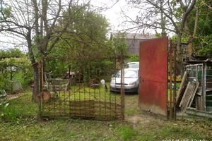 участок по адресу с. Бобрик, 