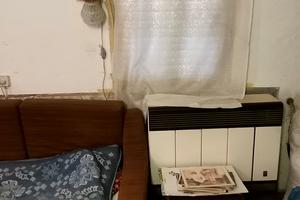 дом по адресу Рибальська