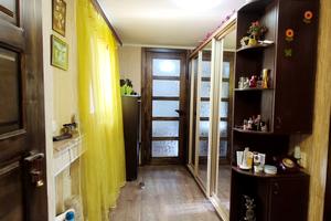 будинок за адресою Шишкарівська вул., 60