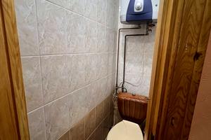квартира по адресу Соборная ул., 264