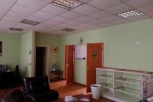 коммерческая по адресу Харьков, Гражданская ул., 5