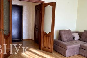квартира по адресу Андрея Чайковского ул., 39