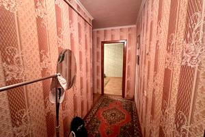 квартира за адресою Василя Нікітіна вул., 23
