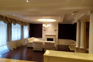 квартира за адресою Данилевського вул., 42