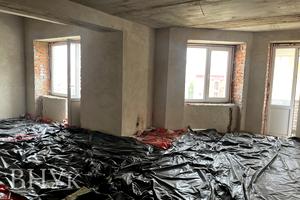 квартира по адресу Вербицкого ул., 14