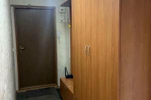 квартира за адресою Європейська вул. (Новгородська), 12