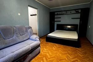 квартира за адресою Янтарна вул., 44