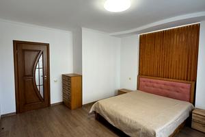 квартира по адресу Генерала Юнакива ул., 9