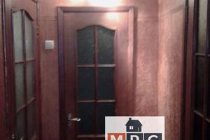 квартира за адресою Нескорених вул., 47а