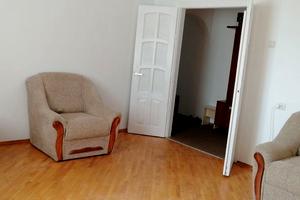 квартира за адресою Михайла Драгана вул., 1