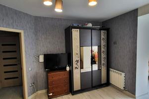 квартира по адресу Мирная ул., 19