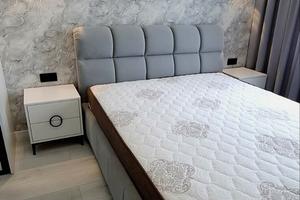 квартира по адресу Леся Курбаса ул., 6